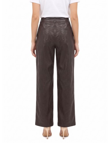 Pantalon Rinascimento