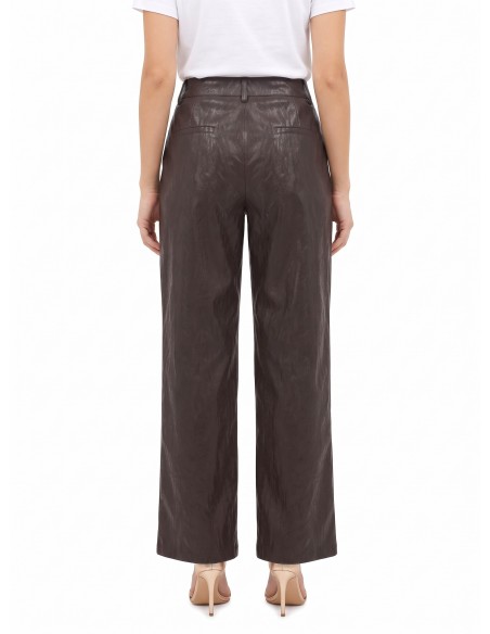 Pantalon Rinascimento