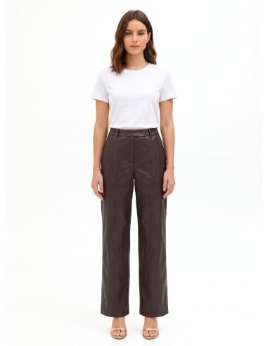 Rinascimento-broek