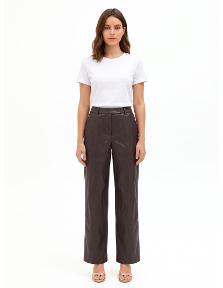 Pantalon Rinascimento
