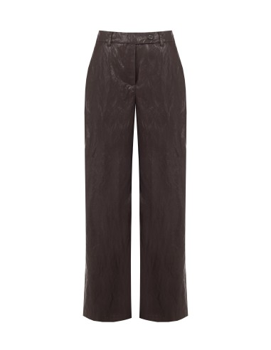 Pantalon Rinascimento