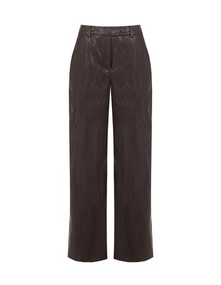 Rinascimento-broek