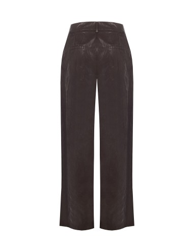 Rinascimento-broek