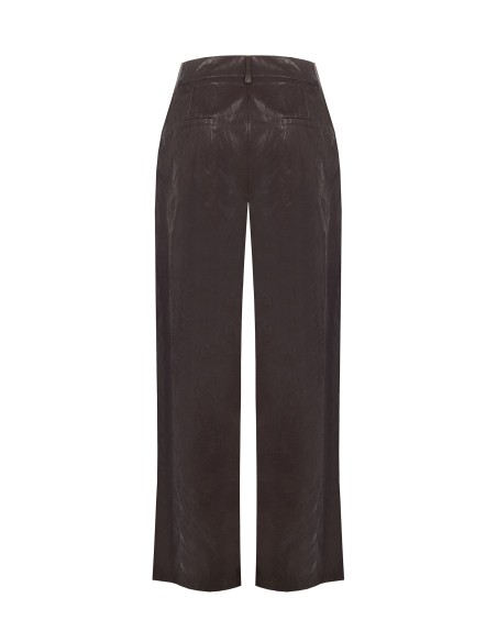 Pantalon Rinascimento