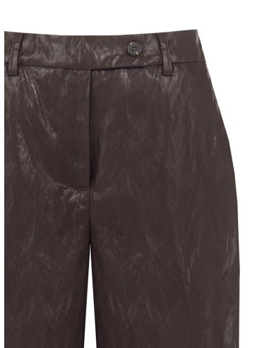 Pantalon Rinascimento