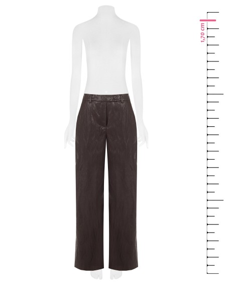 Pantalon Rinascimento