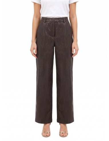 Pantalon Rinascimento