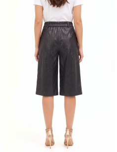 Rinascimento-broek 2