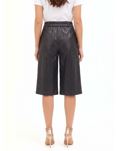 Pantalon Rinascimento
