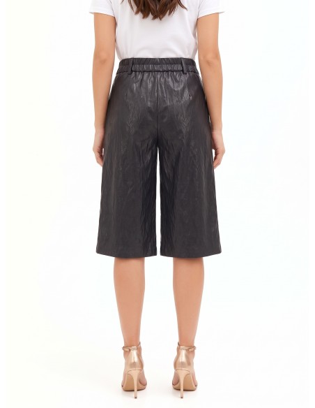 Pantalon Rinascimento