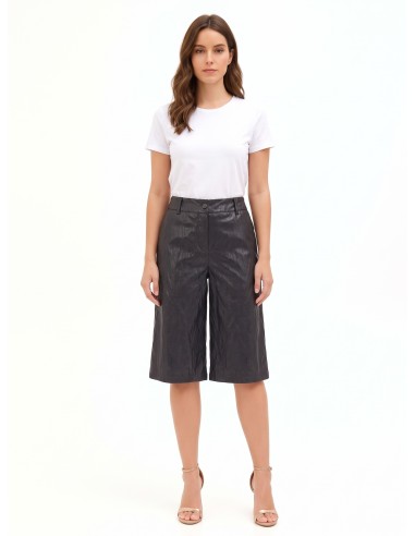 Pantalon Rinascimento
