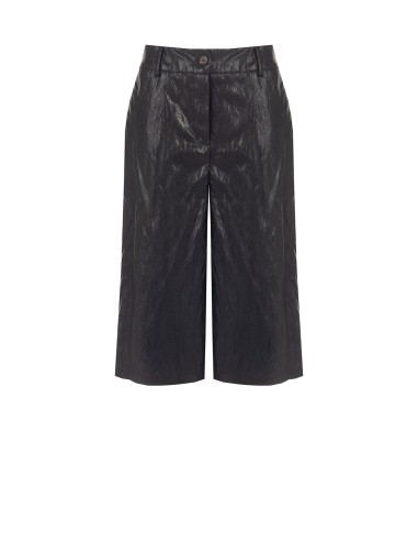 Pantalon Rinascimento