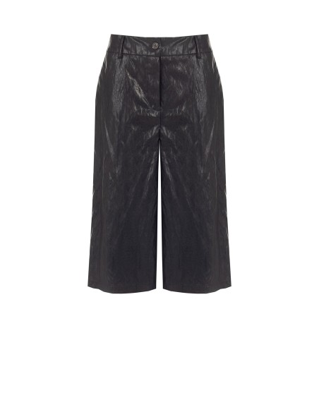 Pantalon Rinascimento