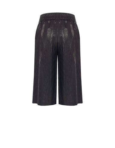 Pantalon Rinascimento