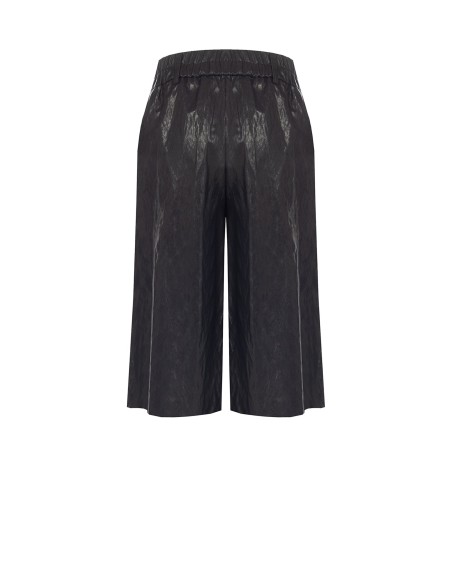 Pantalon Rinascimento