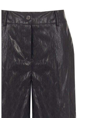 Pantalon Rinascimento