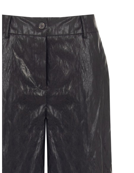 Pantalon Rinascimento