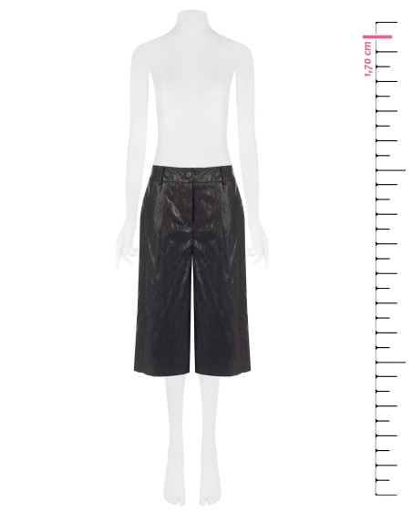Rinascimento-broek