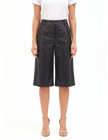 Pantalon Rinascimento