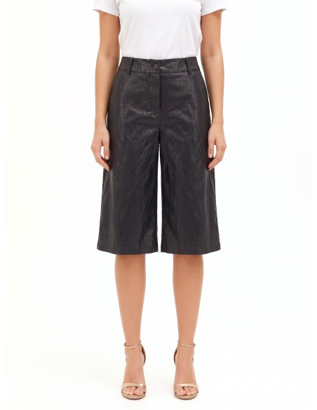 Pantalon Rinascimento