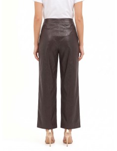Rinascimento-broek 2