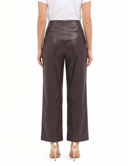 Rinascimento-broek