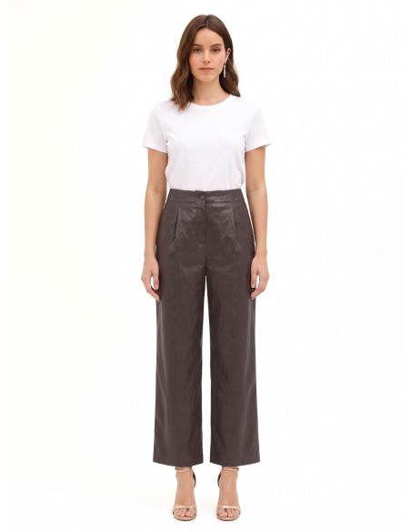 Pantalon Rinascimento
