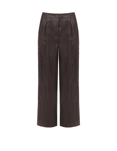 Pantalon Rinascimento