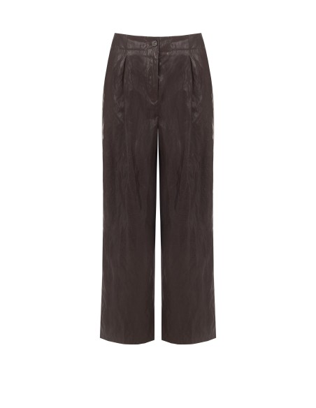Rinascimento-broek