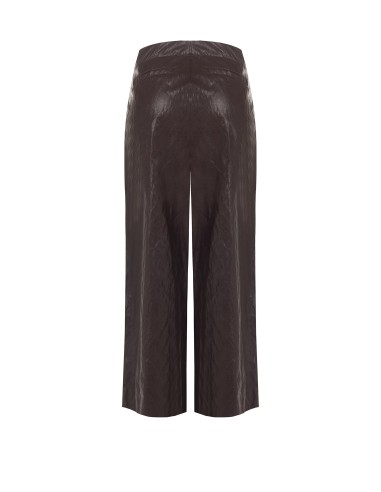 Pantalon Rinascimento