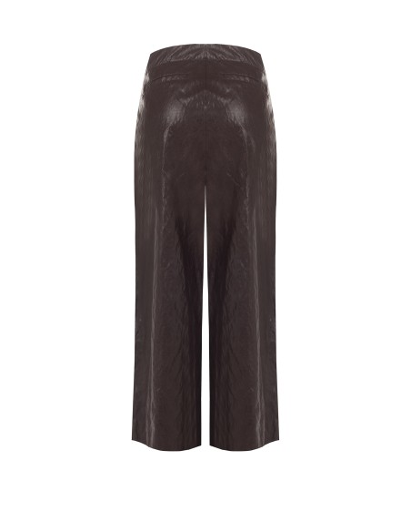 Pantalon Rinascimento
