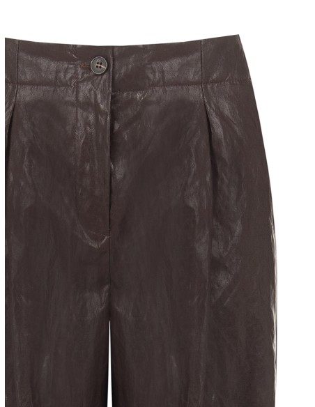 Pantalon Rinascimento