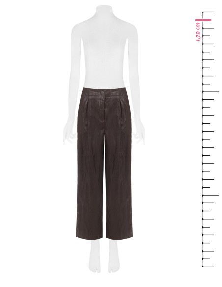 Pantalon Rinascimento