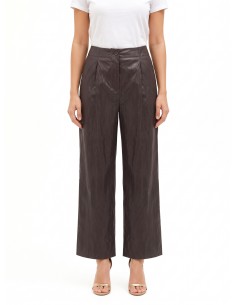 Pantalon Rinascimento