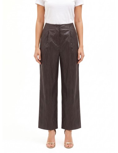 Pantalon Rinascimento
