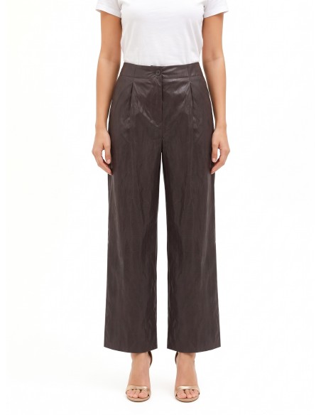 Rinascimento-broek