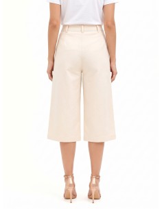 Pantalon Rinascimento 2