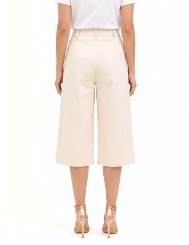 Pantalon Rinascimento
