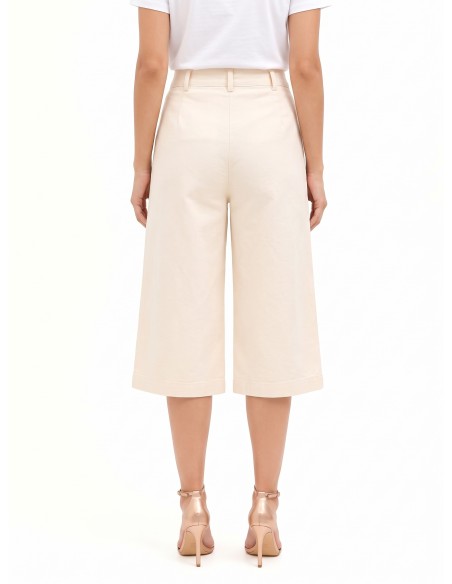 Rinascimento-broek