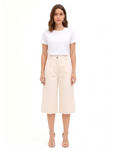 Rinascimento-broek