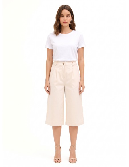 Pantalon Rinascimento