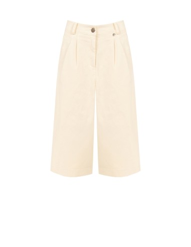 Pantalon Rinascimento