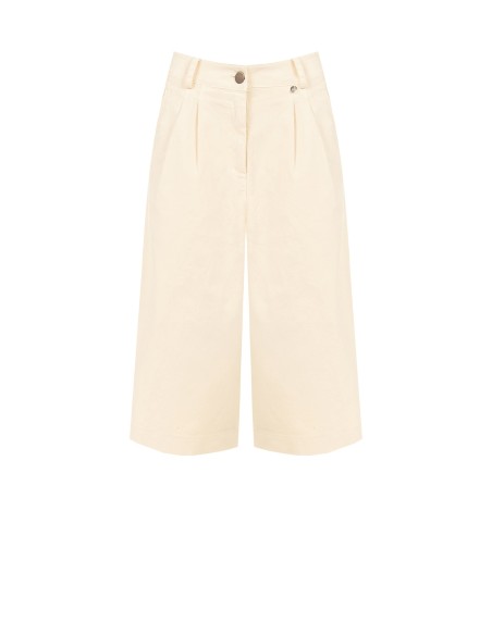 Rinascimento-broek