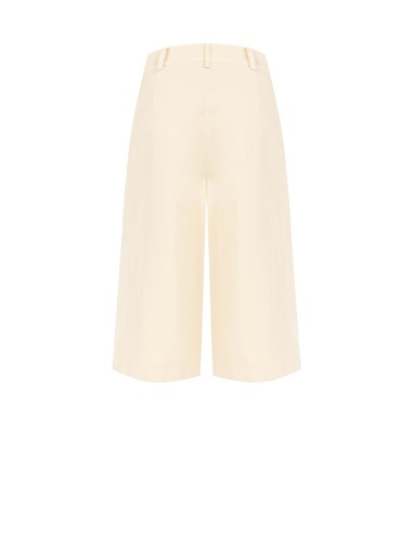 Pantalon Rinascimento