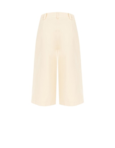 Pantalon Rinascimento
