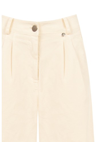 Rinascimento-broek