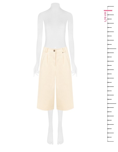 Rinascimento-broek