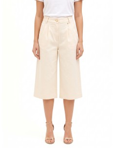 Pantalon Rinascimento