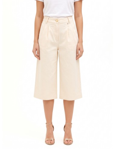 Pantalon Rinascimento