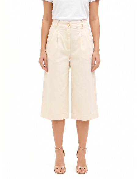 Pantalon Rinascimento